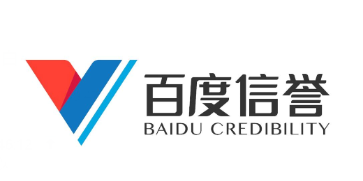 五月国产综合精品久久|穿戈壁 越冻土 跨海洋 中国高铁驰骋多样环境